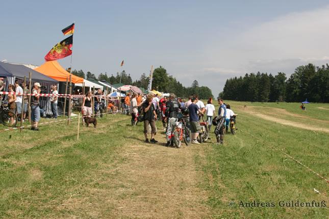 Mofa_2006 (253)_jpg.jpg